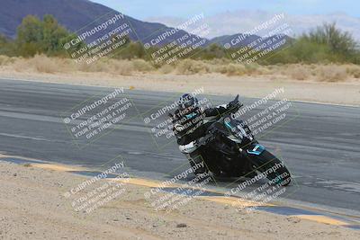 media/Mar-14-2025-2WTD (Fri) [[1c2b4792eb]]/3-B Group/Session 5 (Turn 10 Inside)/